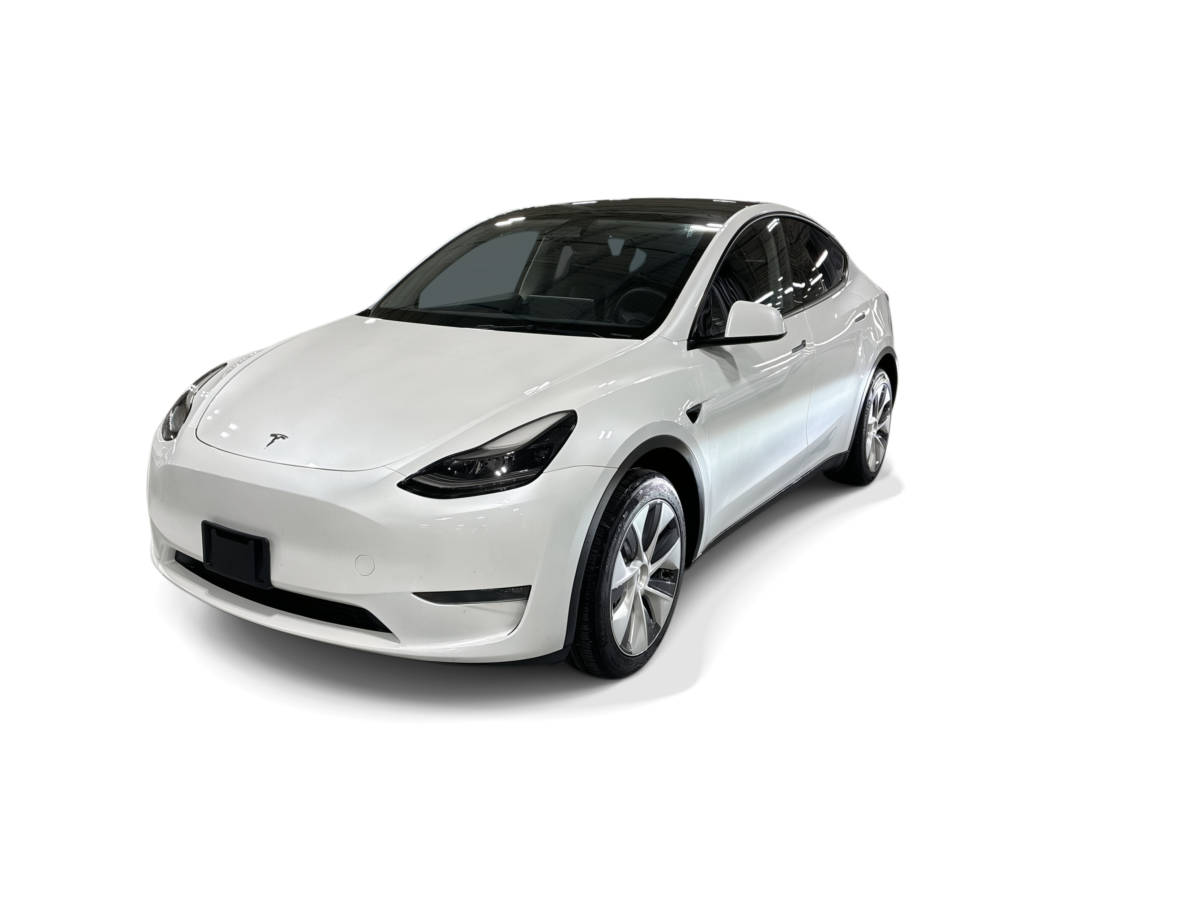 tesla model y 2023 7SAYGDEE0PA161499 image tesla model y 2023 7SAYGDEE0PA161499 image